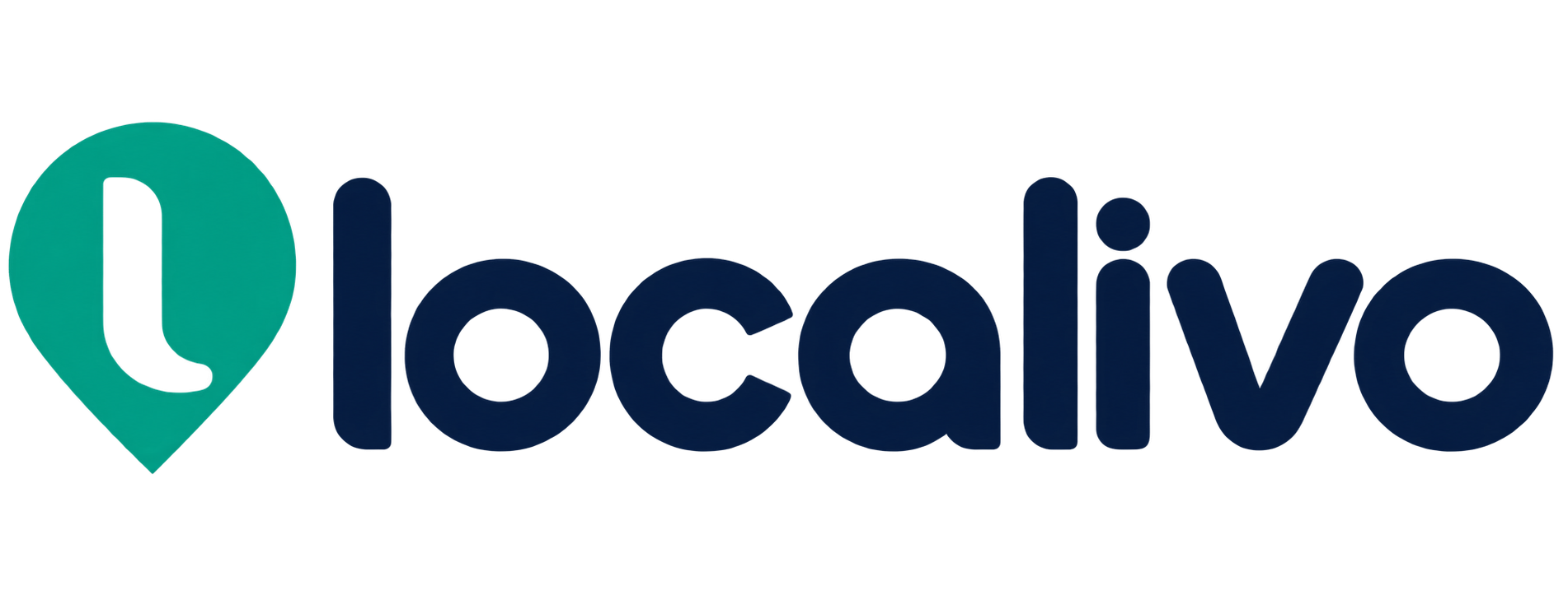 Logo localivo du site local seo